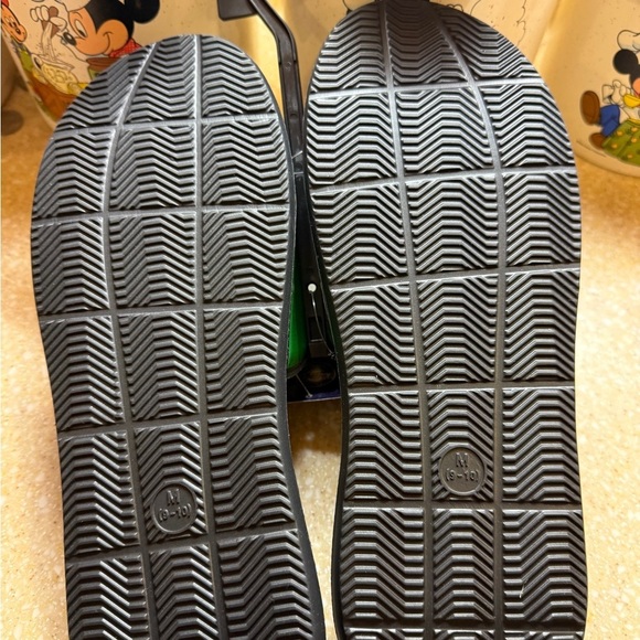 Loafers_&_Slip_Ons